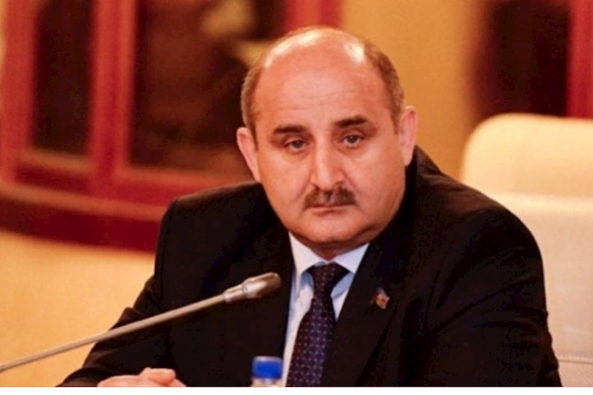 Vətən müharibəsində ilk böyük qalibiyyətin qazanıldığı gün — Gözünüz aydın, cəbrayıllılar!