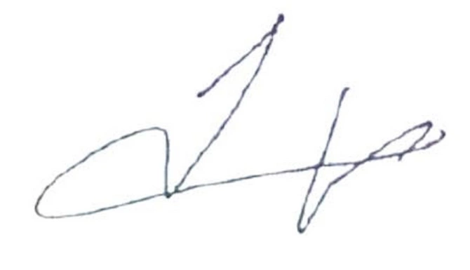 Deputatlar Ceyhun Bayramova müraciət edərək ABŞ ilə sazişlərə xitam verilməsini istəyiblər Deputatlar Ceyhun Bayramova müraciət edərək ABŞ ilə sazişlərə xitam verilməsini istəyiblər