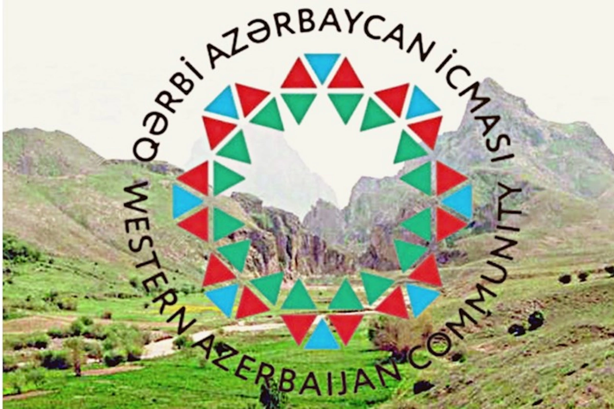 İcma: Fransanın dayaz və bəsit cəhdlərə əl atması onun mövqeyinin nə qədər zəif olduğunu göstərir