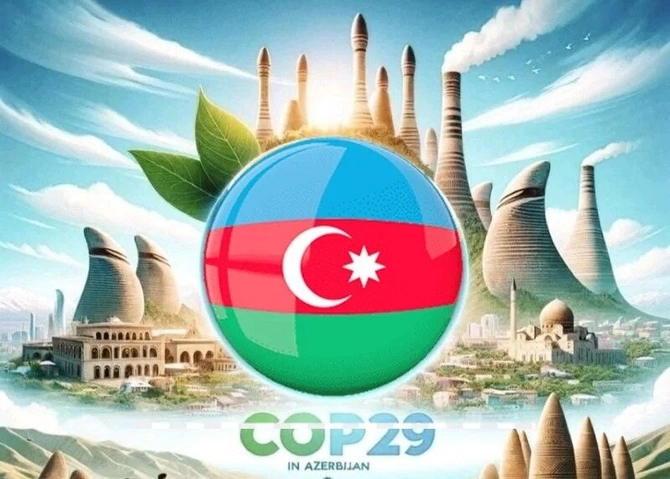 Vidadi İsgəndərlinin qətlini Fransanın xüsusi xidmət orqanları planlayıb — MƏQSƏD AZƏRBAYCANA...