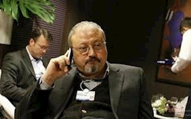 Vidadi İsgəndərlinin qətlini Fransanın xüsusi xidmət orqanları planlayıb — MƏQSƏD AZƏRBAYCANA...