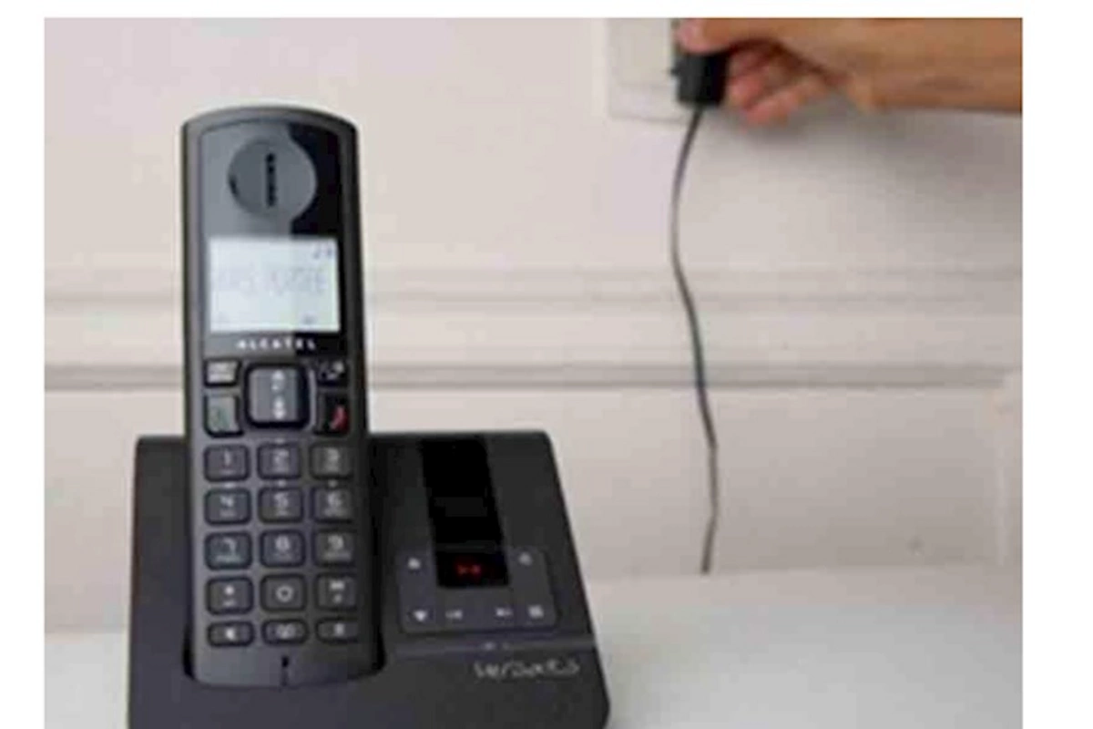 Bakıda internetə qoşulmayanların telefonunu kəsirlər? — AÇIQLAMA