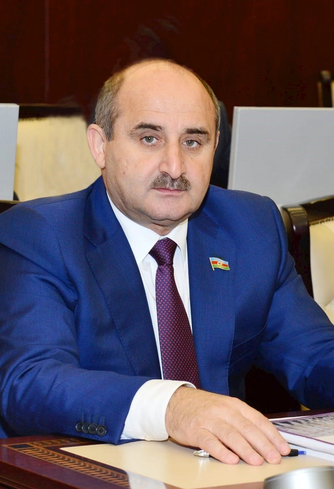 Prezidentin ölkəmizə qarşı düşmənçilik siyasəti aparanlara Cəbrayıldan ciddi mesajın DETALLARI Prezidentin ölkəmizə qarşı düşmənçilik siyasəti aparanlara Cəbrayıldan ciddi mesajın DETALLARI