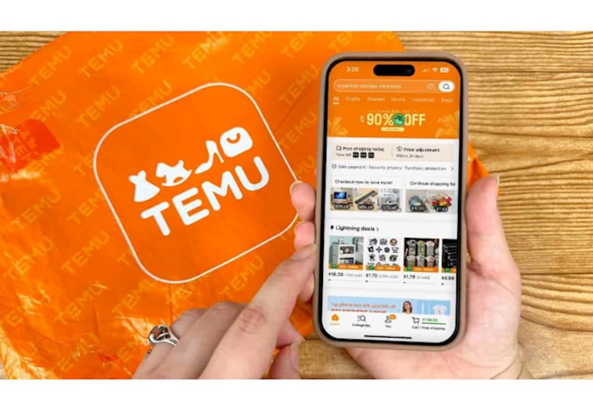 Temudan sifarişlərdə problem yarandıqda hara müraciət edilməlidir? — AÇIQLAMA