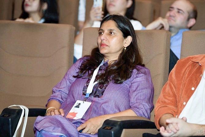 XV Bakı Beynəlxalq Film Festivalının açılış mərasimi baş tutub — FOTOLAR XV Bakı Beynəlxalq Film Festivalının açılış mərasimi baş tutub — FOTOLAR