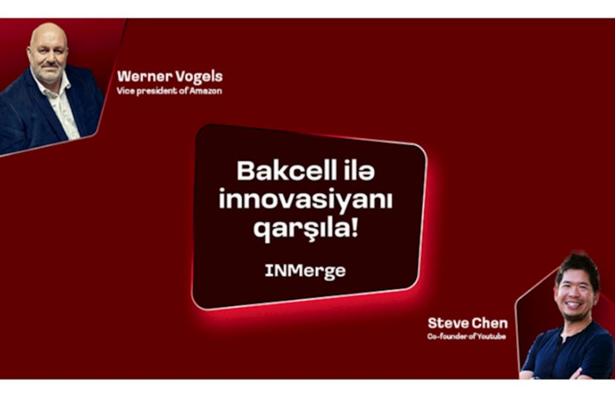 Kapital Bank-ın Depozit lotereyasının 1-ci tirajının qalibləri bəlli oldu