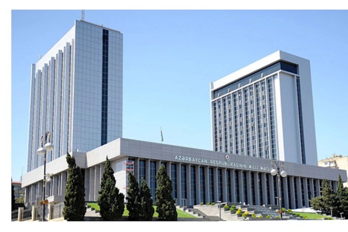 Bu qaydaya dəyişiklik edildi