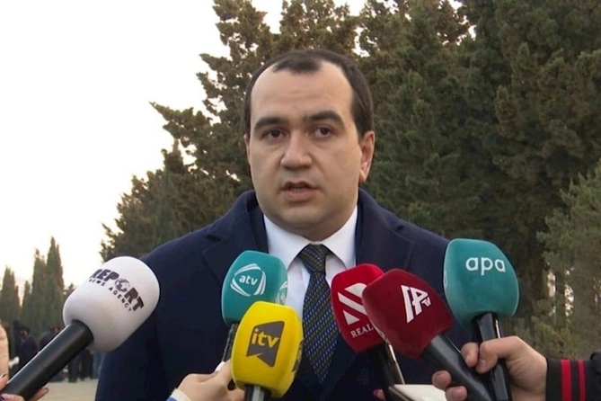 Xəstələnən işçi attestasiyadan keçmədi, nazirlik işdən qovdu — Məhkəmə bərpa etdi