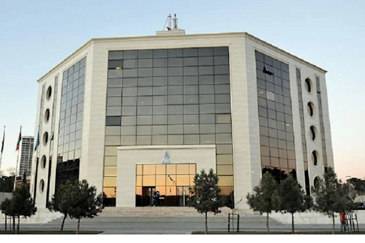 AFFA məşqçi lisenziyalarını yeniləyəcək