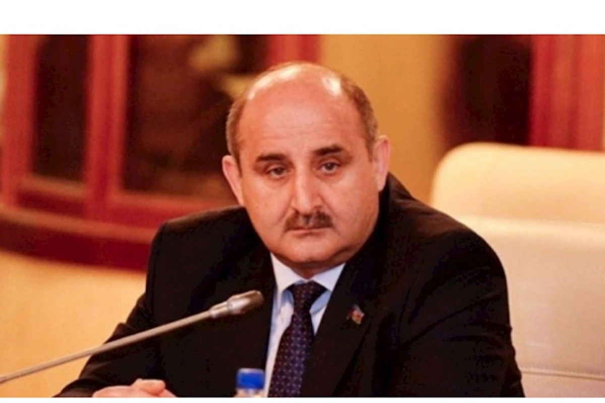 ABŞ ilə sazişlərə xitam verilsə... — İlginc detallar