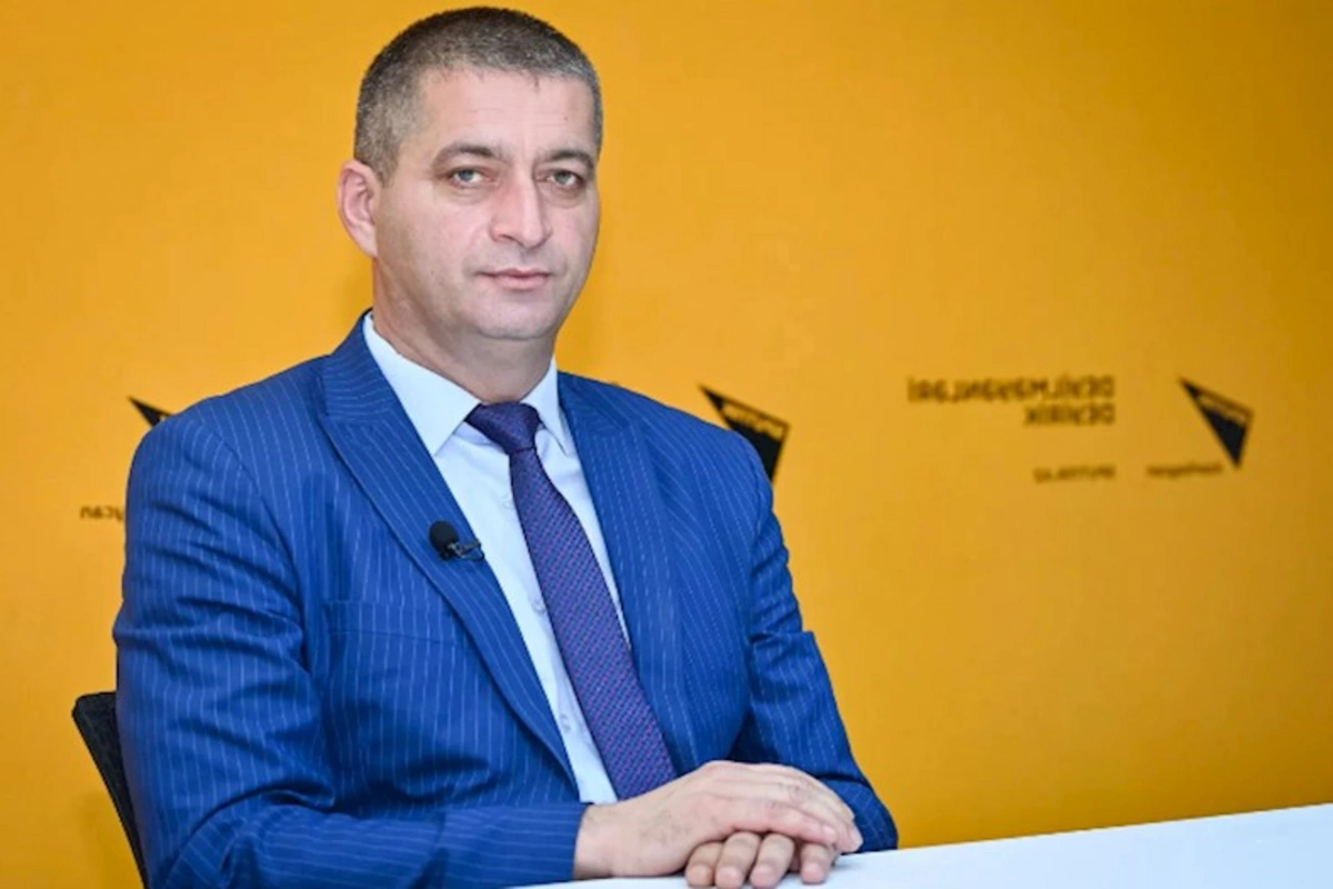 Bir gecədə qərar verildi: Oktyabrda verilməli olan qərar indi açıqlanır