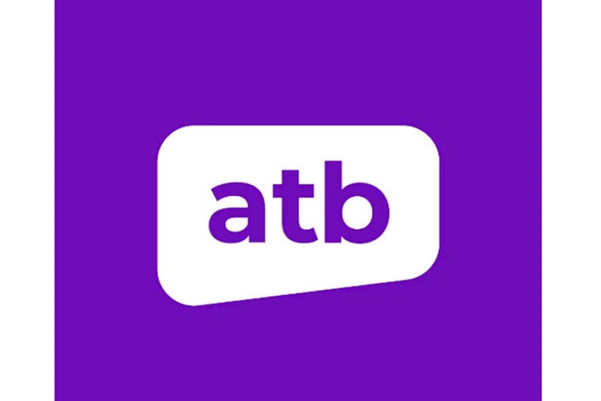Azər Türk Bank BMT-nin Qlobal Sazişinə qoşuldu