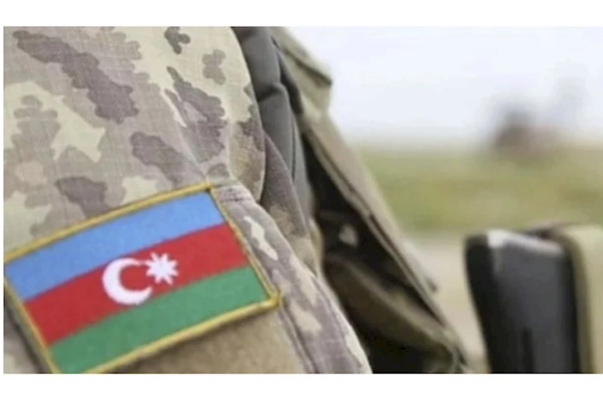Hərbi xidmətlə bağlı MÜHÜM AÇIQLAMA