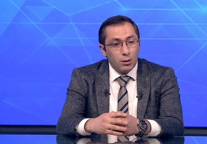 “Distant təhsil qiyabidən daha sərfəlidir — Ekspert