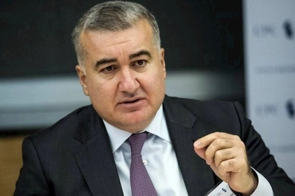 Səfir: Azərbaycan şəffaf və iştirakçılara yönəlmiş COP29 konfransı keçirəcək