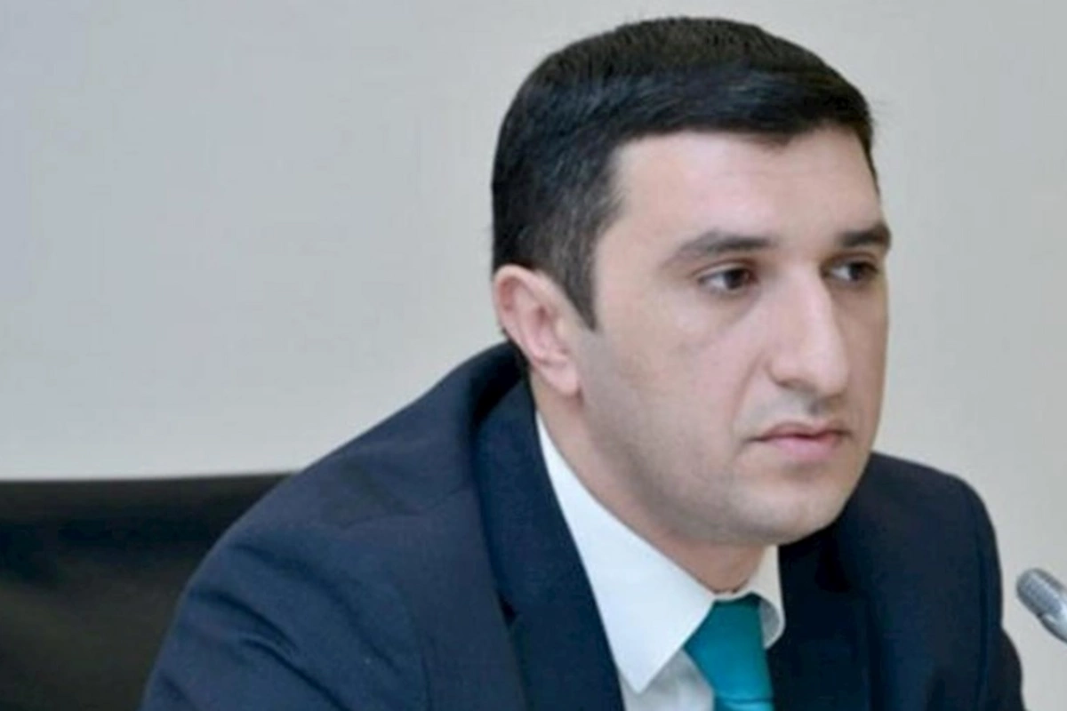 AQTA: COP29 başlayandan qida ilə əlaqəli narahatlıq qeydə alınmayıb