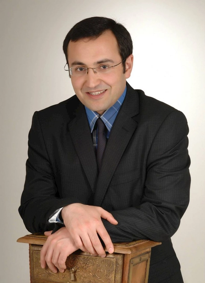 Estetik cərrahlarla bağlı şikayət edən həkimlər onlar imiş — FOTOLAR