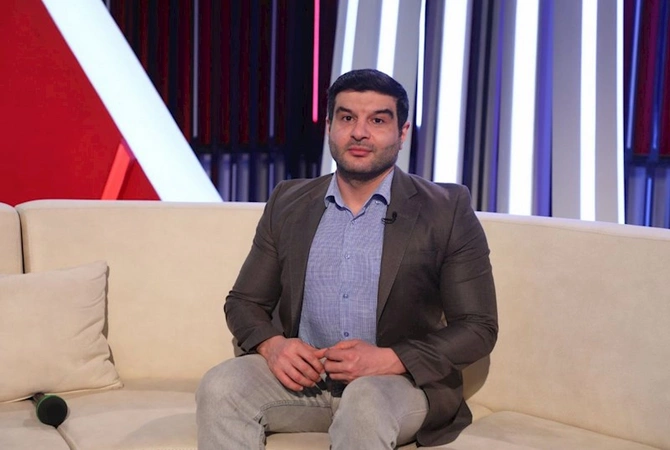 Azərbaycanda psixoloqların şok qiymətləri — SİYAHI