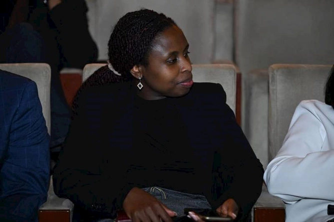 COP29-un qonaqlarına “Oyanış adlı konsert-tamaşa təqdim edildi — FOTOLAR COP29-un qonaqlarına “Oyanış adlı konsert-tamaşa təqdim edildi — FOTOLAR