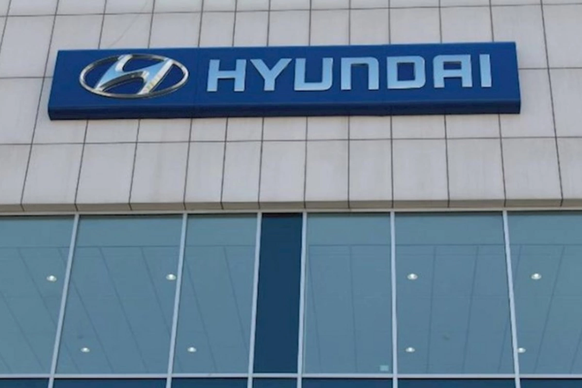 Dövlət Xidməti “Auto Azərbaycan” barəsində araşdırma aparıb