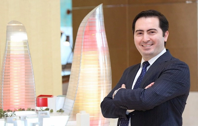 Azərbaycanda psixoloqların şok qiymətləri — SİYAHI