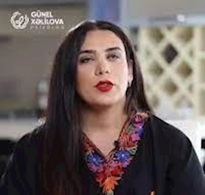 Azərbaycanda psixoloqların şok qiymətləri — SİYAHI