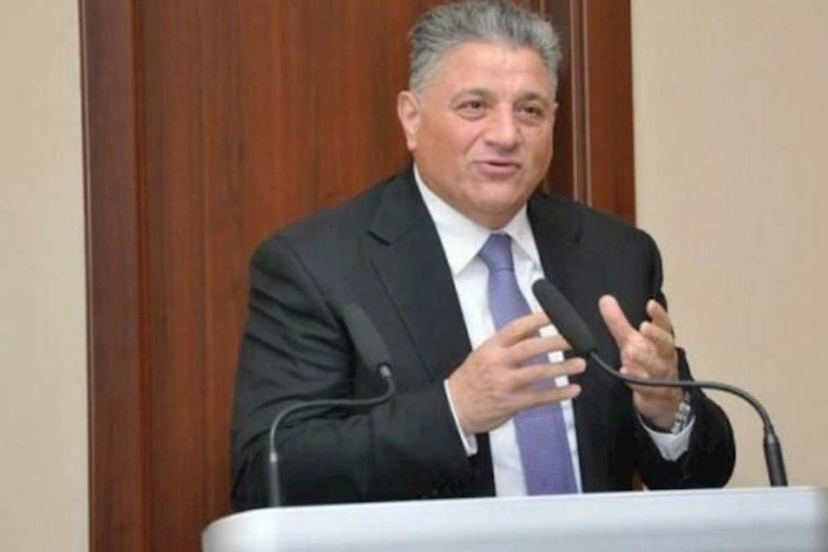 Sabiq prokurorun qardaşının məhkəməsi oldu