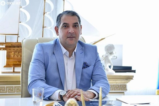 Azərbaycanda psixoloqların şok qiymətləri — SİYAHI