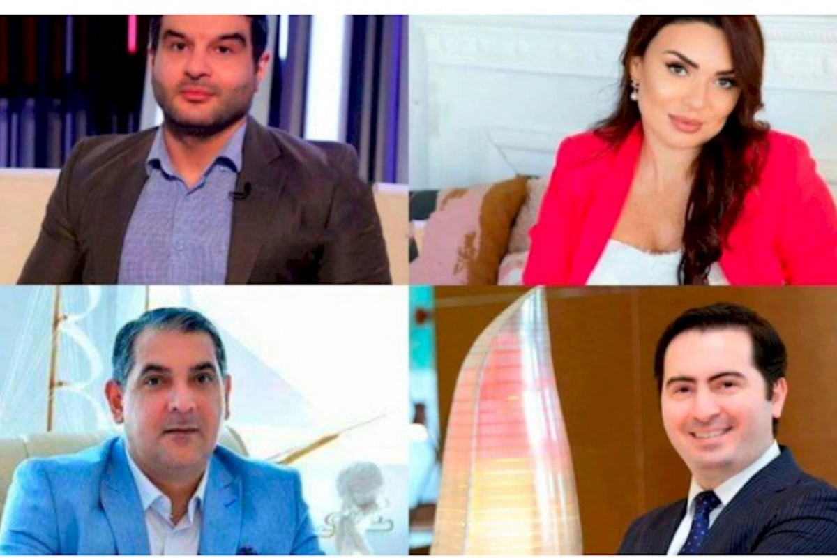 Azərbaycanda psixoloqların şok qiymətləri — SİYAHI