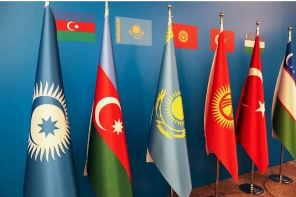TDT nazirləri ortaq fəaliyyət planına imza atdı