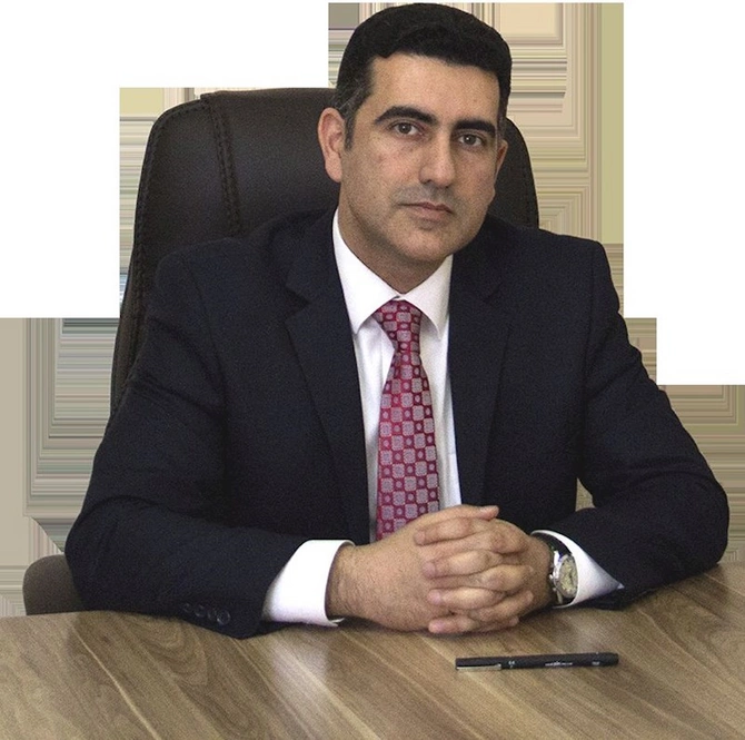 Azərbaycanda psixoloqların şok qiymətləri — SİYAHI