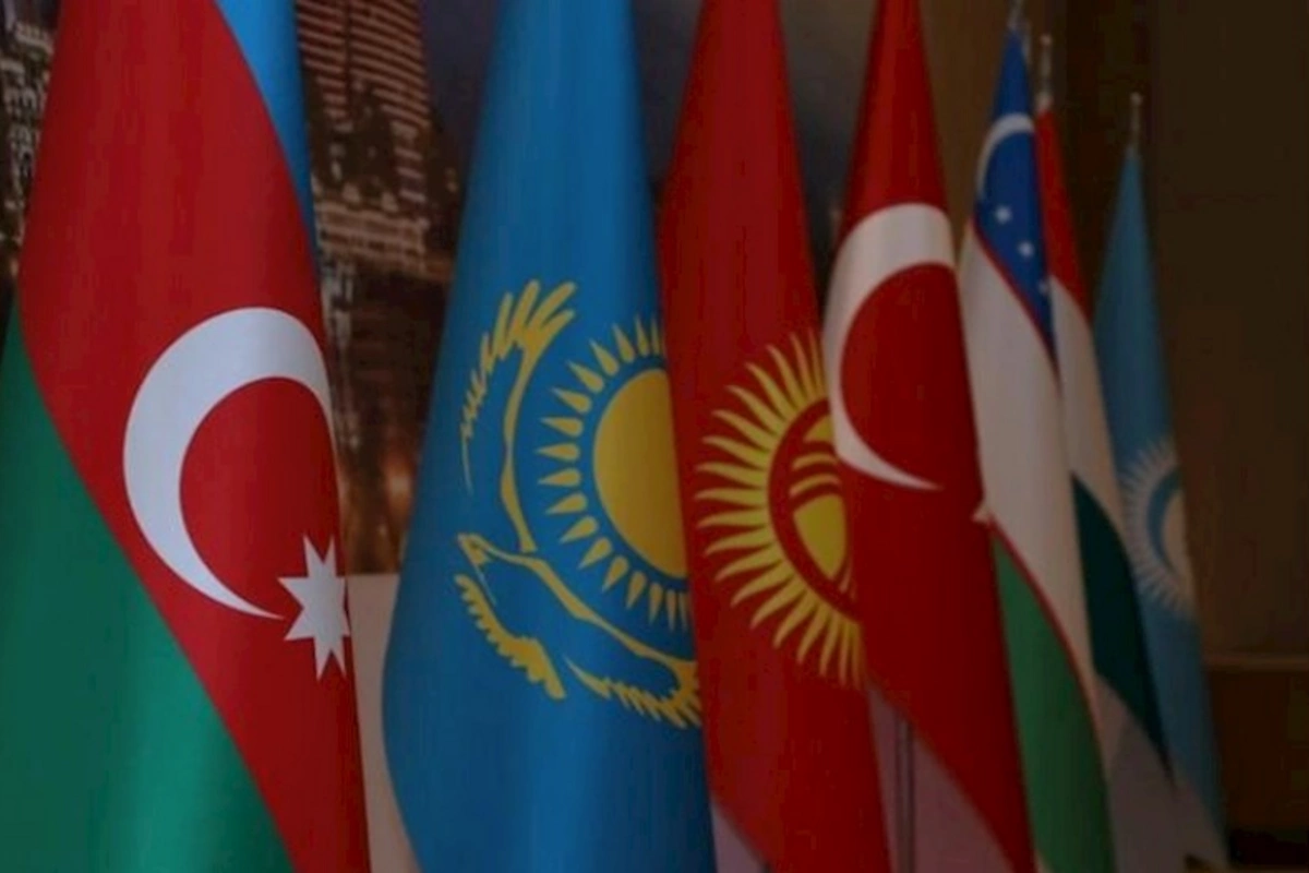 COP29-da TDT ölkələrinin ekologiya üzrə “Nazirlər Bəyannaməsi” imzalanıb