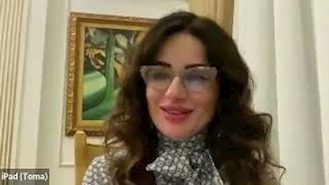 Azərbaycanda psixoloqların şok qiymətləri — SİYAHI