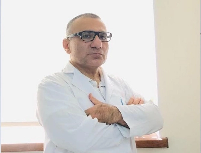Azərbaycanda psixoloqların şok qiymətləri — SİYAHI