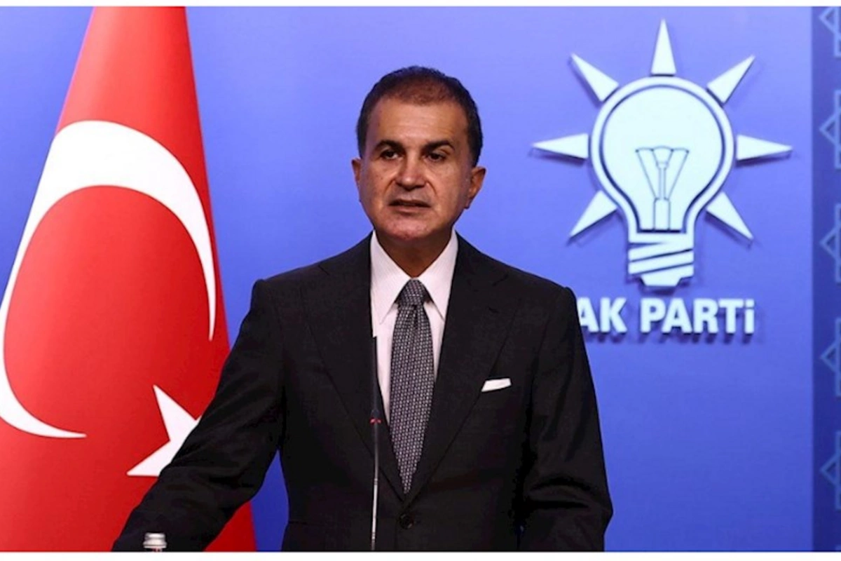 Türkiyə Trampdan əsas gözləntisini açıqlayıb