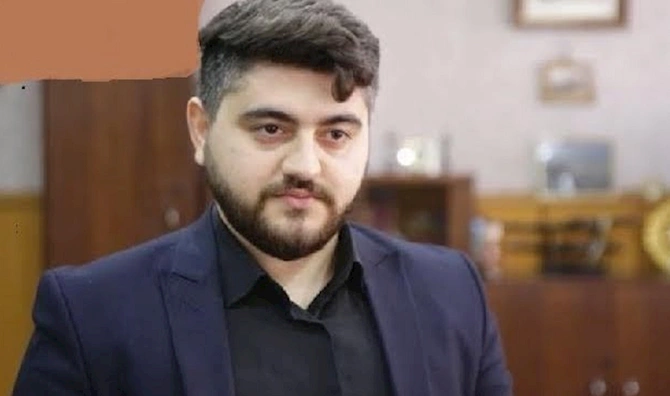 Dünyanı Bakıya toplayan COP29 — Azərbaycanın növbəti uğuru
