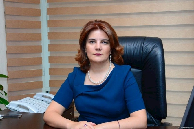 APA 20 yaşını qeyd edir