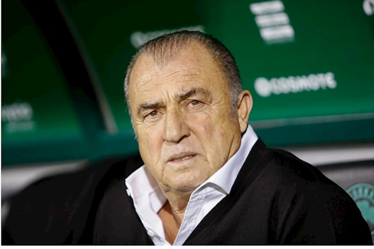 Fatih Terim: “COP29-un Azərbaycanda keçirilməsi qürurvericidir”