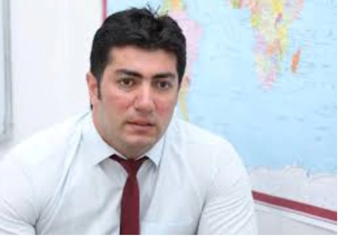 Uşaq üçün ağzı açıq quyular daha təhlükəlidir — AÇIQLAMA