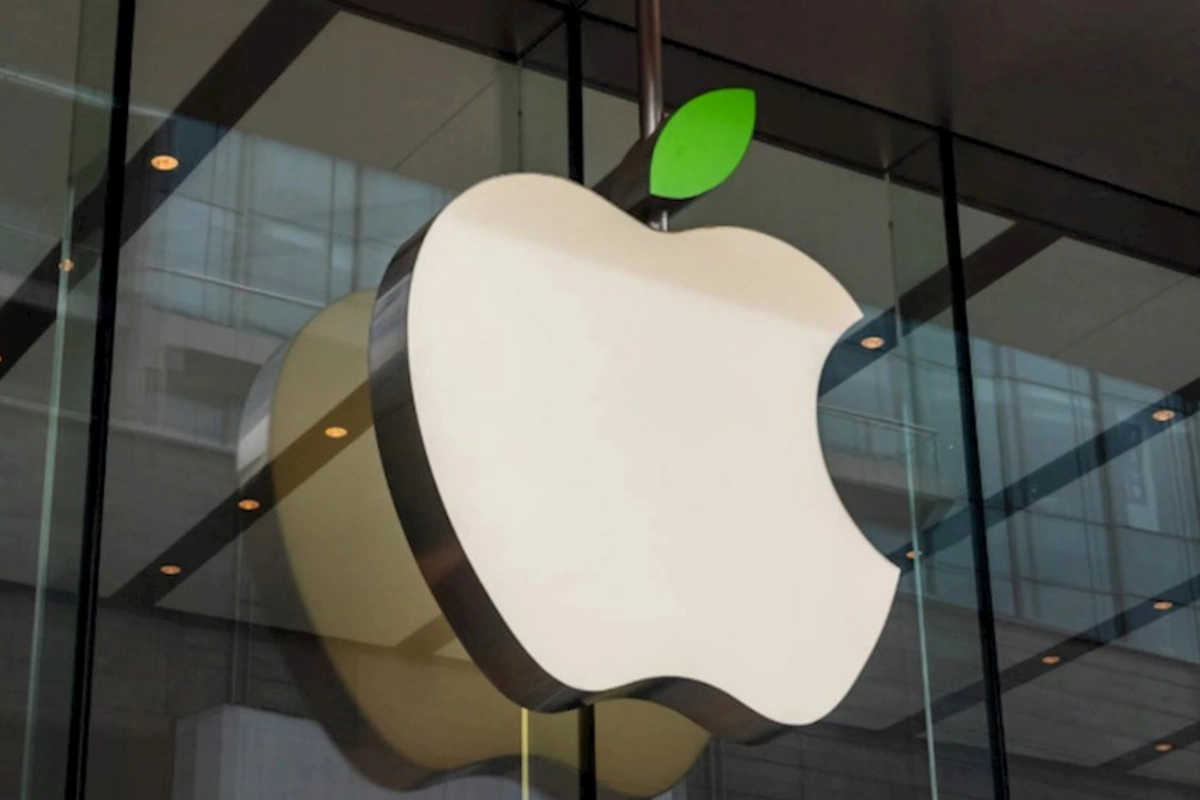 Azərbaycanda “Applea ödəniş zamanı ƏDV HESABLANMAYACAQ