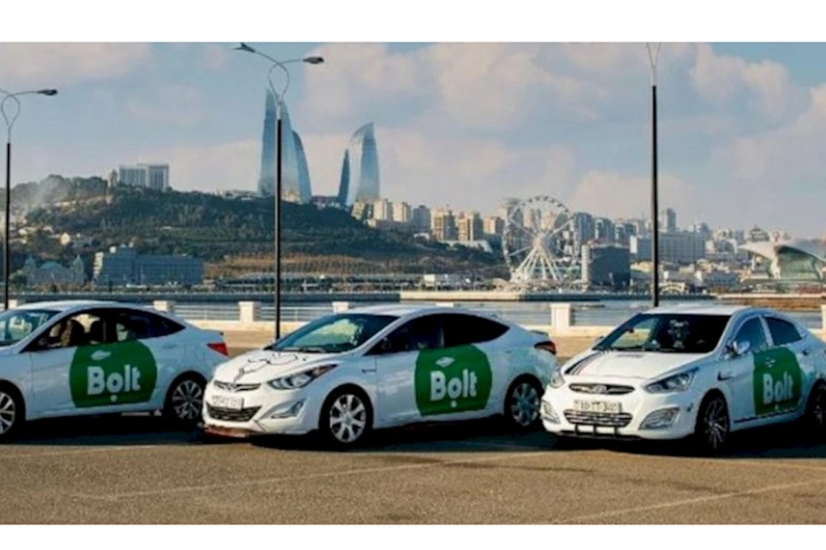 COP 29 çərçivəsində “City for People in Baku” tədbiri keçiriləcək