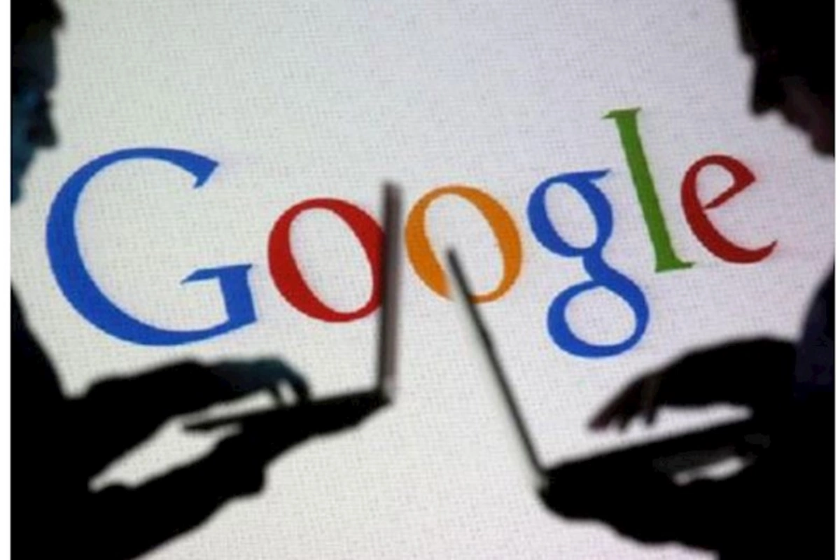 Rusiya “Google”u cərimələdi