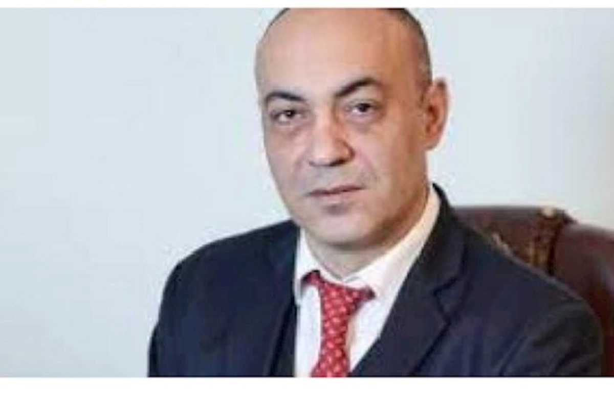 Sülh prosesində Azərbaycanın vasitəçiyə ehtiyacı yoxdur — Politoloq