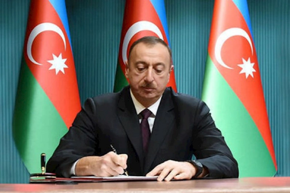 Dövlət ümumi təhsil müəssisələrində yeni maliyyələşmə mexanizmi tətbiq ediləcək