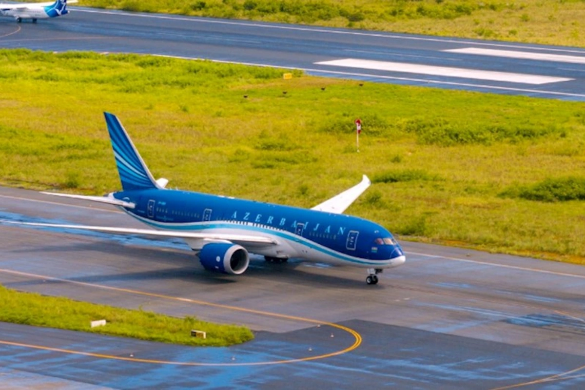 AZAL-a 5,9 mln. manat subsidiya ayrılacaq