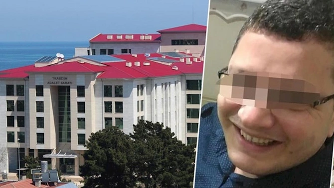 Tualetə kamera yerləşdirib qadınları izləyən şəxs həbs edildi — FOTO Tualetə kamera yerləşdirib qadınları izləyən şəxs həbs edildi — FOTO