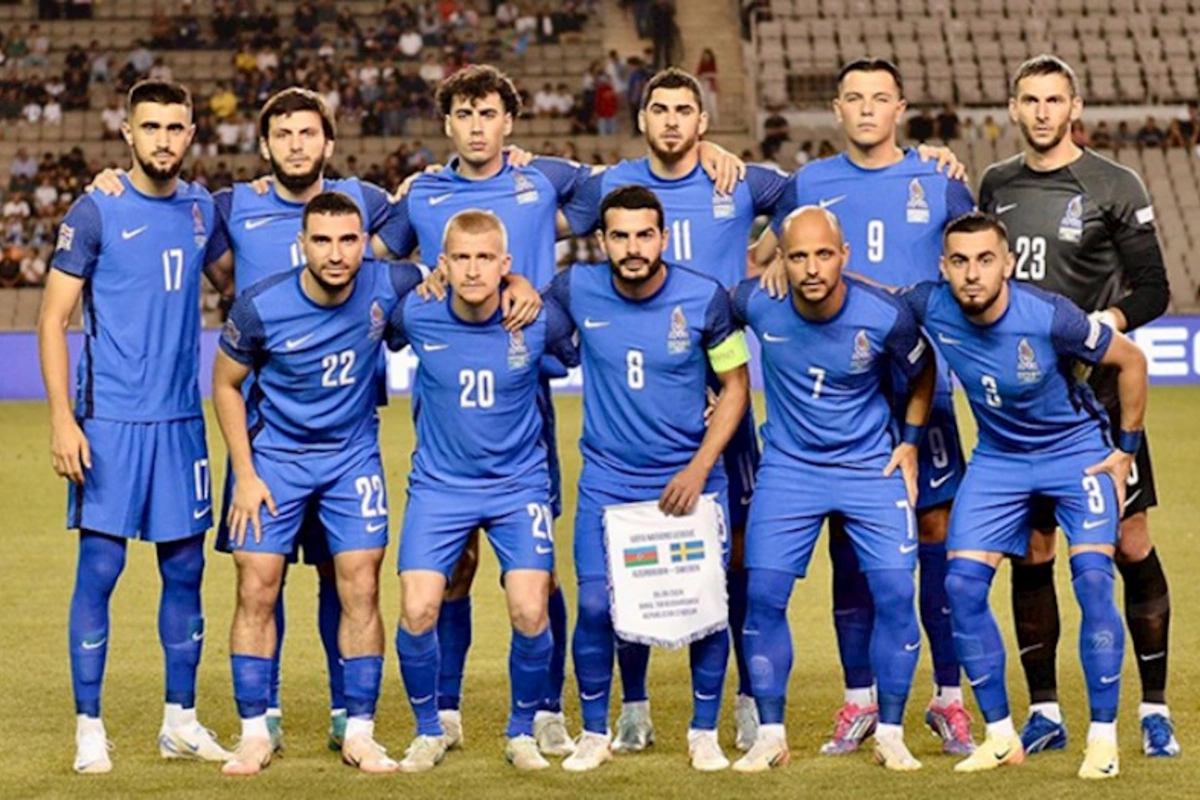 Millimizin İsveç yığması ilə növbəti sınağı