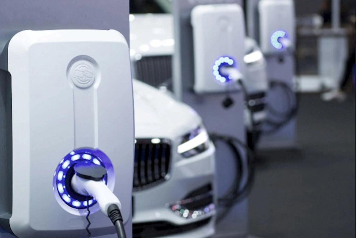 Bölgələrdə elektromobillər üçün şarj məntəqələri niyə yaradılmır? — VİDEO