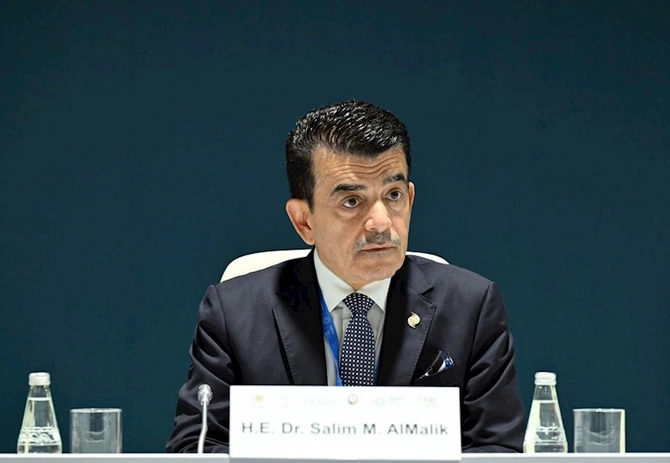 “İqlim üçün mədəniyyət: gənclərin davranış dəyişikliyinin formalaşdırılmasına cəlb edilməsi mövzusunda panel sessiyası keçirilib — FOTOLAR “İqlim üçün mədəniyyət: gənclərin davranış dəyişikliyinin formalaşdırılmasına cəlb edilməsi mövzusunda panel sessiyası keçirilib — FOTOLAR