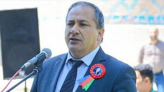 Noyabrda normadan artıq yağış gözlənilir — Ekoloq xəbərdarlıq etdi